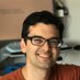 Roby Bhattacharyya is also @roby-b.bsky.social (@roby_bhatt) Twitter profile photo Roby Bhattacharyya is also @roby-b.bsky.social (@roby_bhatt) Twitter profile photo