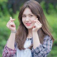 Dyandra Xielvar (@dyaandraxv) 's Twitter Profile