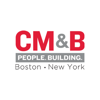 CM&B understands our clients’ needs and builds on our vast experience to deliver the highest quality construction experience for every client. 781-246-9400