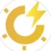 Mineria real, con un producto real. Formo equipos de personas con ganas de aprender de la nueva industria. Enseño a ganar dinero con las criptomonedas
