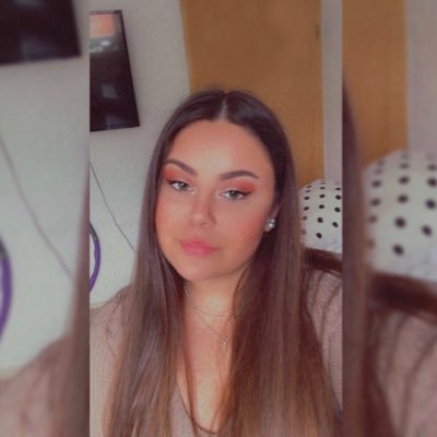 19
insta: ayl1n._
