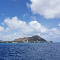 Mayshan(メイシャン) (@mayshan4048) 's Twitter Profile Photo