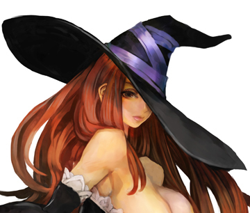 download dragon with crown for free download dragon with crown for free