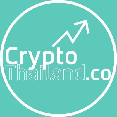 https://t.co/LPwWVdtMe0 เว็บไซท์ ให้ความรู้เกี่ยวกับ Crypto Currency และ Blockchain tecnology ช่วยนำเสนอสารเกี่ยวกับ Cryptocurrency และเทคโนโลยีบล็อกเชน