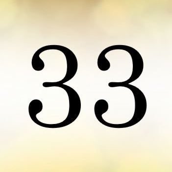 Griffin84841616's profile picture. 気になったら即実践!!という考えで、2021.01 先物デビュー。プロトレーダー目指して修行中です🤓 まだまだまだまだヒヨっ子素人トレーダーですが日々勉強中🐣 I♡IPO📈 株トレード 日経225先物💹