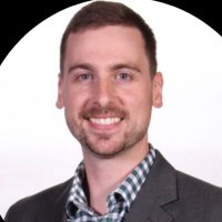Andrew Sorensen (@_andrewsorensen) 's Twitter Profile