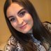 Aisling Flynn (@aislingflynn14) Twitter profile photo Aisling Flynn (@aislingflynn14) Twitter profile photo