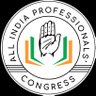 AIPC_SouthDelhi's profile picture. South Delhi Chapter of All India Professionals' Congress (AIPC)| We approach Politics with professionalism| Follow us, engage with Progressive Politics.