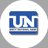 UNITYNationalB1's avatar