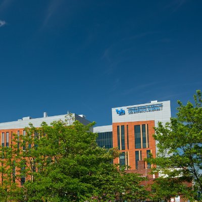 University at Buffalo MD-PhD Program