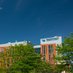 University at Buffalo MD-PhD Program (@ubuffalomdphd) Twitter profile photo