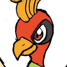 メリーさんのプロフィール画像