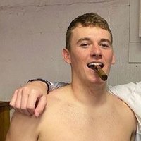 Maye SZN (@jamesruhr) 's Twitter Profile