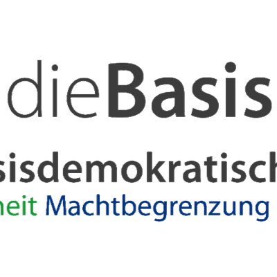 Euer Bundestagskandidat für den WK 263 Schwäbisch/Backnang und die OB Wahl in Aalen