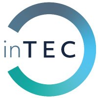 inTEC BUSINESS - part of the inTEC Group(@InTecBusinessSo) 's Twitter Profile Photo