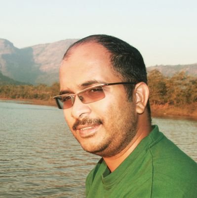 anay3000's profile picture. Java Developer, Gadget Geek, Nerd, and a  friendly human being.