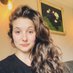 Dr Holly Reid (@hollyreidpsych) Twitter profile photo Dr Holly Reid (@hollyreidpsych) Twitter profile photo