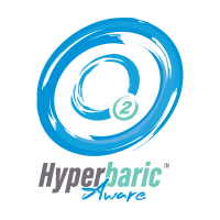 Hyperbaric Aware(@HyperbaricAware) 's Twitter Profile Photo