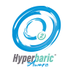 Hyperbaric Aware (@HyperbaricAware) Twitter profile photo