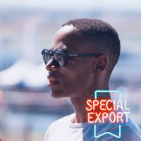 KattPhatt™ (@kattphatt) 's Twitter Profile