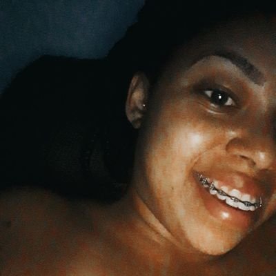 IsaCatarina18's profile picture. CRF 🔴⚫