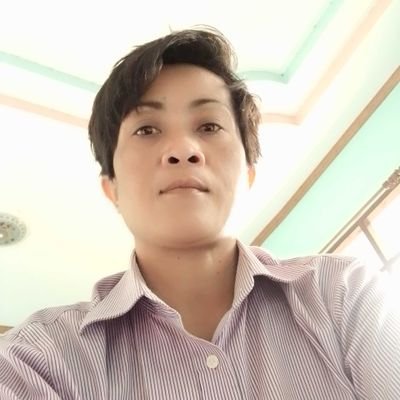 VisionproItel's profile picture. ชอบคุยกับเพื่อนๆ