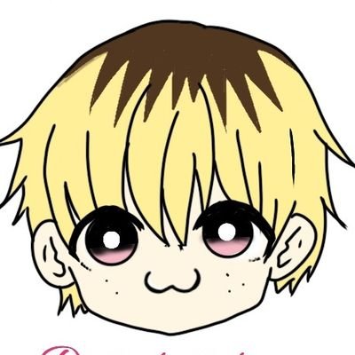 Akiさんのプロフィール画像