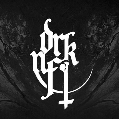 Dark Art NFTさんのプロフィール画像