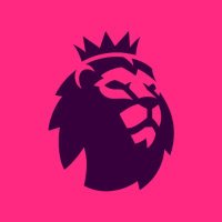 Premier league (@fcb_davie) 's Twitter Profile Photo