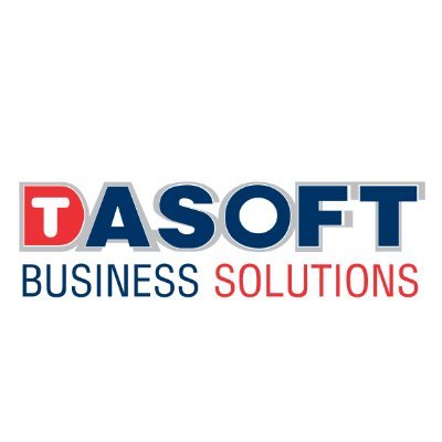 DanTravelTours's profile picture. DASOFT- is a dependable hosting distributor, you will discover modestly priced web hosting plans and domain names. We offer a 99.9% uptime guarantee as well.