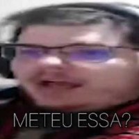  (@felipe2nine) 's Twitter Profile