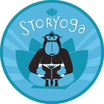 Storyoga's profile picture. A progressive nature and mindfulness based preschool based in North Saanich, BC.