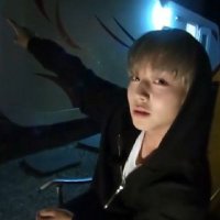 πα|D.ya (@wink_yyo) 's Twitter Profile