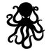 Ferdous Saljooki (@malwarezoo) Twitter profile photo Ferdous Saljooki (@malwarezoo) Twitter profile photo