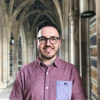 Marek Zorawski (@zorawskimd) 's Twitter Profile
