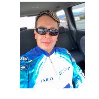 ファビオ 立川 (@fabiotatsukawa) 's Twitter Profile Photo ファビオ 立川 (@fabiotatsukawa) 's Twitter Profile Photo