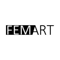 FemArt (@femartmostra) 's Twitter Profile