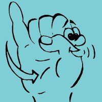 Junge Sprachwissenschaft e. V. (@jungesprawi) 's Twitter Profile Photo Junge Sprachwissenschaft e. V. (@jungesprawi) 's Twitter Profile Photo