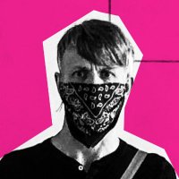Jamie Freeman 🌱🪓 (@jamiefreeman) 's Twitter Profile Photo Jamie Freeman 🌱🪓 (@jamiefreeman) 's Twitter Profile Photo