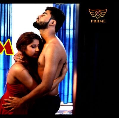 VpriimeY's profile picture. vpriime1103