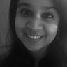 shalini88's profile picture. Science Museum Group, London
Former development sector professional at ComMutiny - The Youth Collective and former investigative journalist, The Indian Express