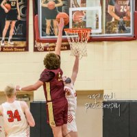 Lincoln Palbicki (@lpalbicki) 's Twitter Profile