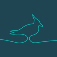 Carsington Water (@stwcarsington) 's Twitter Profile