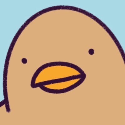 DUCMEIさんのプロフィール画像