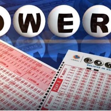 power ball (@PowerBall) | Twitter