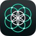 Sensie (@sensie_app) Twitter profile photo Sensie (@sensie_app) Twitter profile photo