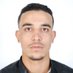 Mohammed (@mohamme05163972) Twitter profile photo Mohammed (@mohamme05163972) Twitter profile photo