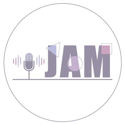 JAM_Acappella Profile Picture