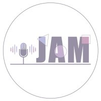 JAM (@jam_acappella) 's Twitter Profile Photo JAM (@jam_acappella) 's Twitter Profile Photo