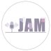 JAM (@jam_acappella) Twitter profile photo JAM (@jam_acappella) Twitter profile photo